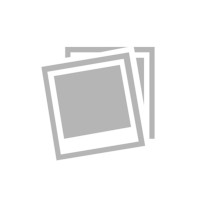 سرویس روغن و فیلتر گیربکس اتومات با ضمانت نامه کتبی