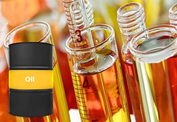 تفاوت روغن موتور مینرال، نیمه سنتتیک و تمام سنتتیک