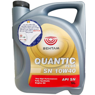 به تام کوانتیک پلاس 1040SN 5L